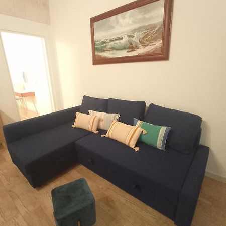 Luna Monopoli Eksteriør billede